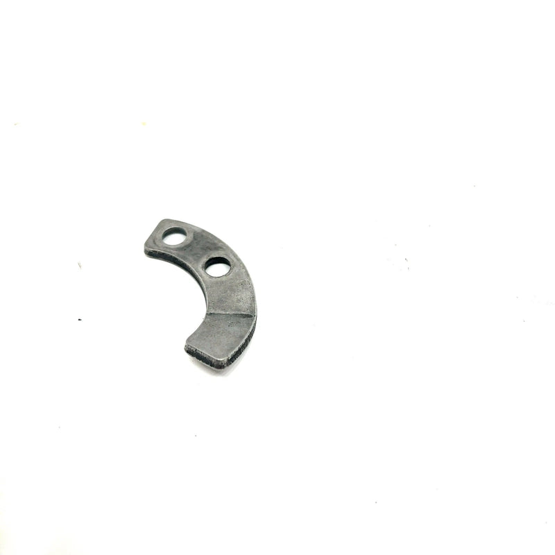 93-99 Kawasaki Bayou 400 KLF400B 4x4 OEM Kick Guide 13206-1056 AK32