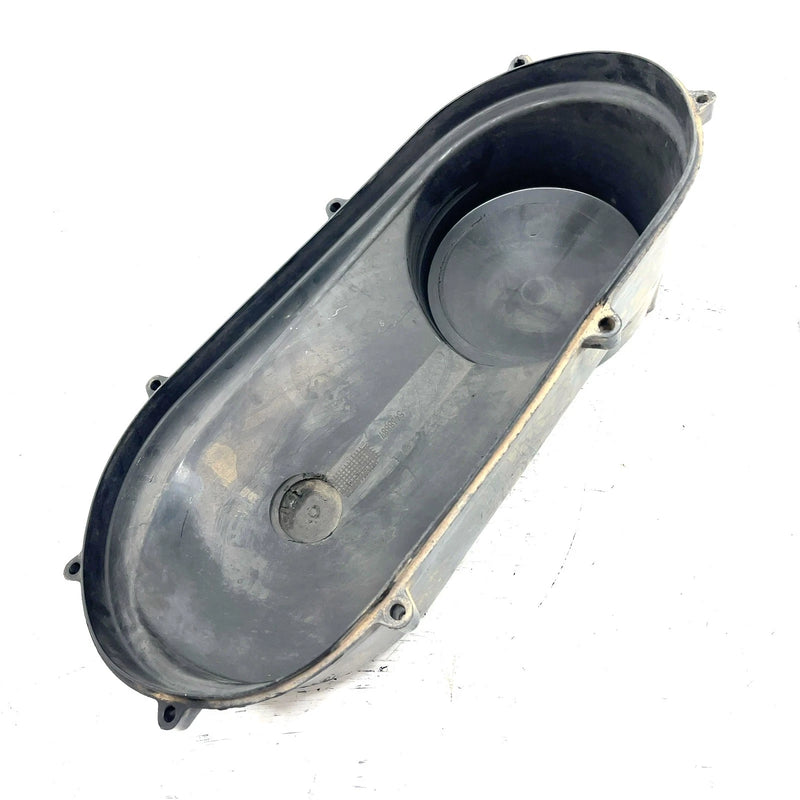 2013 Polaris Ranger XP 900 OEM Inner Clutch Belt Cover 2635158 XP11.2