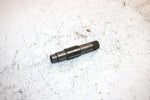 2004 Honda Fourtrax Rincon Oem Final Drive Shaft 23511-HN8-000 AH2