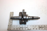 1999 Polaris Xplorer 400 Oem Crankshaft 3084776 AP149
