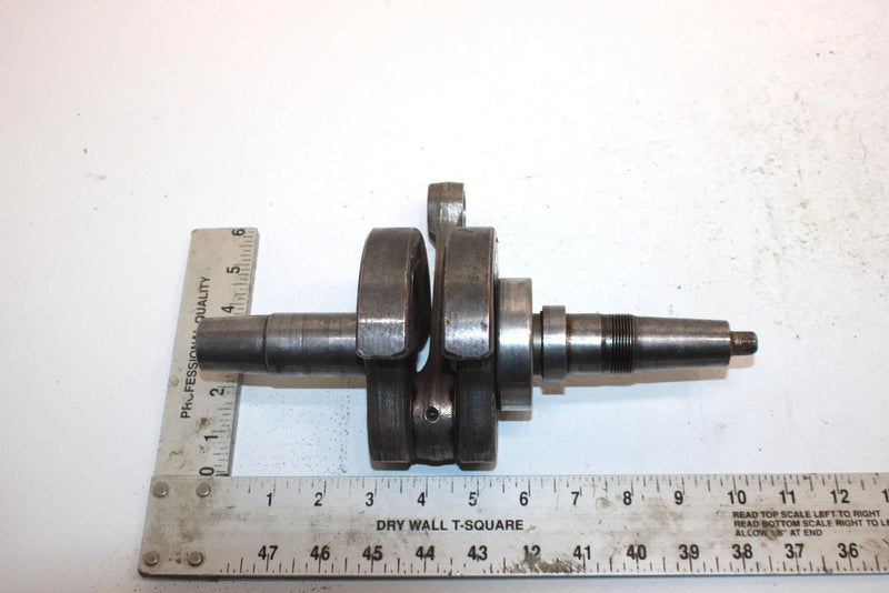 1999 Polaris Xplorer 400 Oem Crankshaft 3084776 AP149