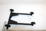 99 Arctic Cat Panther 440 Oem Front Torque Arm 0704-405 SA29