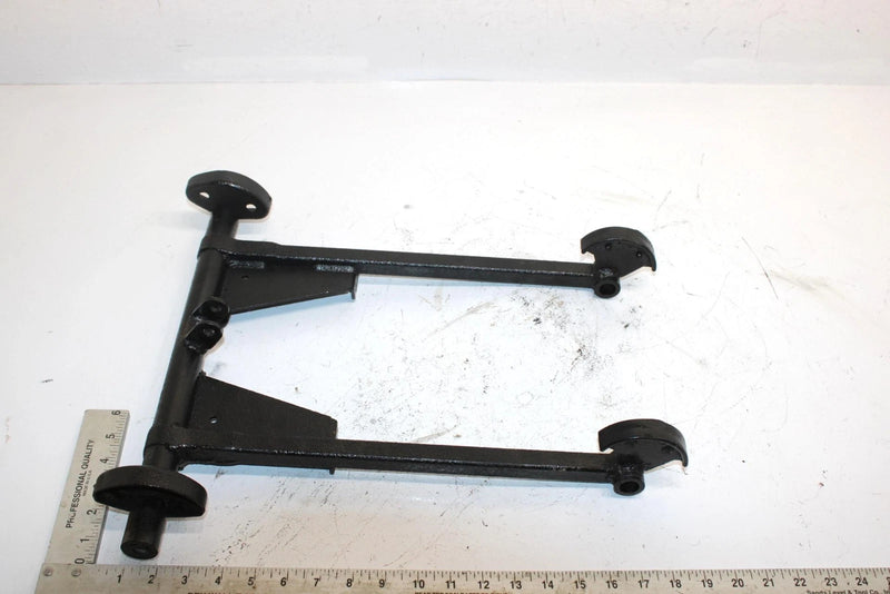 99 Arctic Cat Panther 440 Oem Front Torque Arm 0704-405 SA29