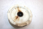 1995 Sea-doo Gti Oem Flywheel/Coupler 290958873 JS53