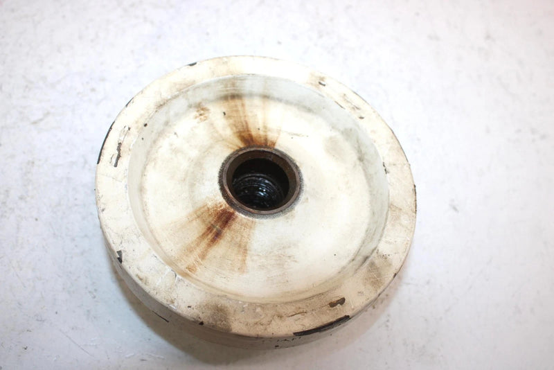 1995 Sea-doo Gti Oem Flywheel/Coupler 290958873 JS53