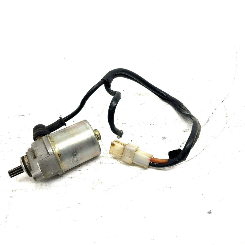 2004 Polaris Sportsman 90 OEM Starter Motor 0451692 AP209