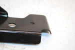 2002 Polaris Sportsman 500 Oem Lower Radiator Mount Bracket 5243503-067 AP78