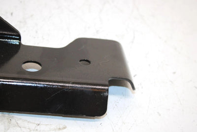 2002 Polaris Sportsman 500 Oem Lower Radiator Mount Bracket 5243503-067 AP78