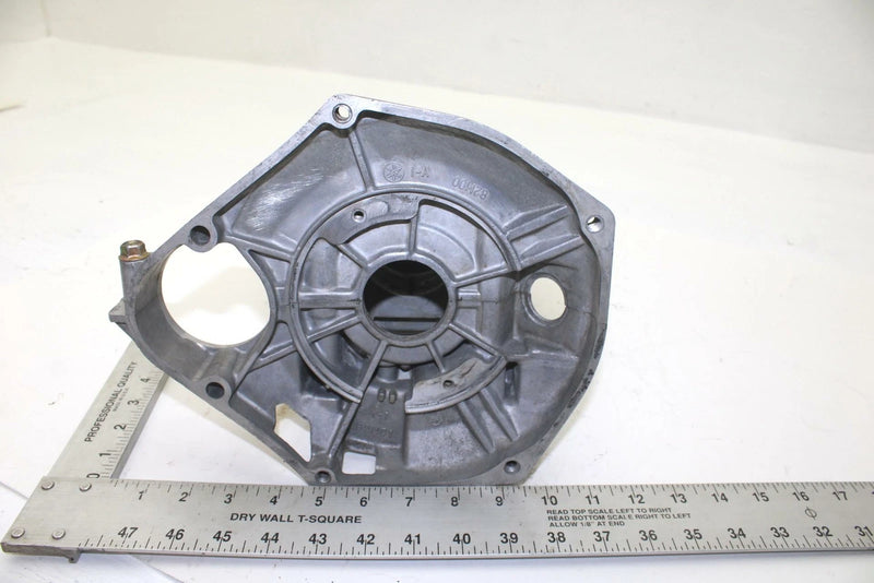 88 Yamaha Exciter EX570M OEM Crankcase 84N-15100-02-00 SY50