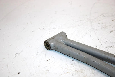 06 Arctic Cat Crossfire 600 Efi Sno Pro Oem Upper Front A Arm 1703-094 SA187