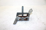 2013 Polaris 600 Rush Pro R Oem Battery Box 1017182 SP29
