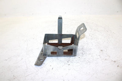2013 Polaris 600 Rush Pro R Oem Battery Box 1017182 SP29