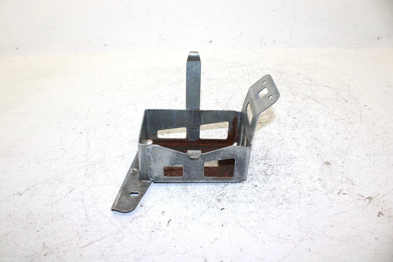 2013 Polaris 600 Rush Pro R Oem Battery Box 1017182 SP29