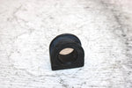 1995 Arctic Cat Puma Oem Spring Roller 0604-582 SA30