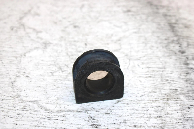 1995 Arctic Cat Puma Oem Spring Roller 0604-582 SA30