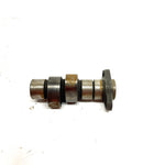 87-93 Suzuki Quadrunner 4WD LT4WD OEM Camshaft 12711-18A00 AS28