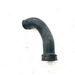 2015 Polaris Ranger 570 OEM Air Intake Hose 5439947 XP10