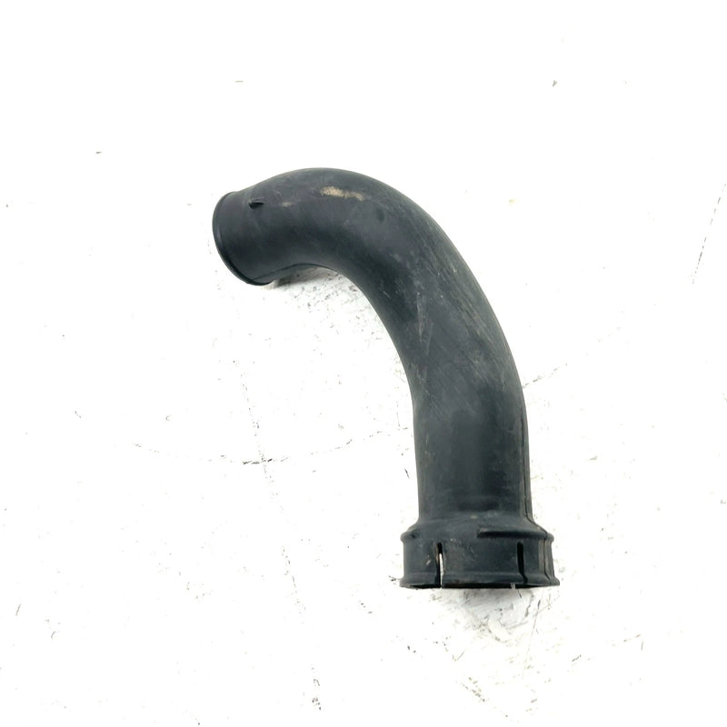 2015 Polaris Ranger 570 OEM Air Intake Hose 5439947 XP10