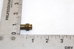 Polaris Oem Choke Cable Plunger Guide 3130199 Q801