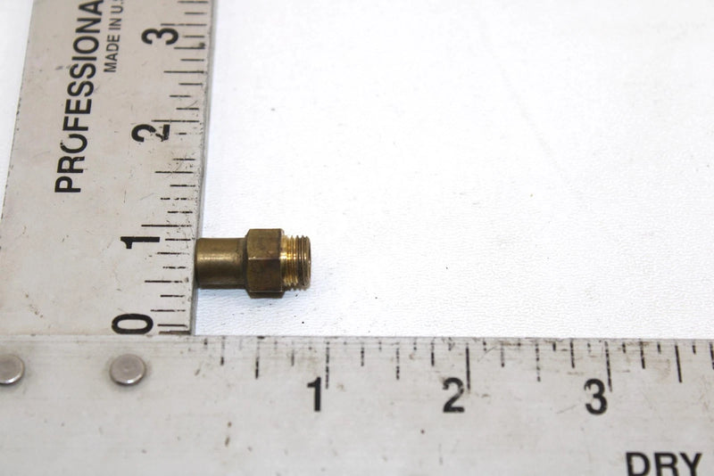 Polaris Oem Choke Cable Plunger Guide 3130199 Q801