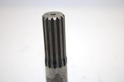 97 Arctic Cat Bearcat 454 4x4 Oem Prop Shaft 3435-004 AA24