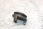 2000 Suzuki It-f500f Oem Front Shifter Dog 27371-19B01 AS25