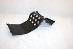 05 Arctic Cat Sabercat 600 Efi Oem Right Footrest 2706-550 SA325