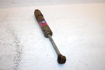 1996 Ski-doo Mxz 583 Oem Rear Skid Shock 414894700 SS11