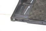 97 Polaris Trail Touring Oem Left Side Panel 5431742-177 SP196