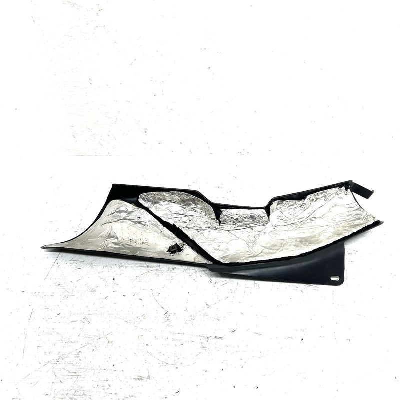 1995 Polaris Magnum 425 4X4 OEM Heat Shield 1260620 AP232
