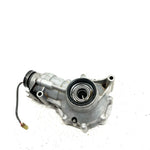 2007 Arctic Cat 700 4x4 Automatic EFI OEM Front Diff Gearcase 0502-916 AA33