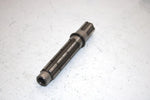 02 Arctic Cat 375 4x4 Automatic Oem Transmission Counter Shaft 3402-667 AA23