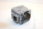 1998 Ski-doo Mxz 670 Oem 78.5mm Bore Cylinder 420923198 SS17