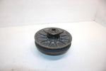 2006 Polaris Ranger Xp 700 Oem Secondary Driven Clutch 1322514 XP3