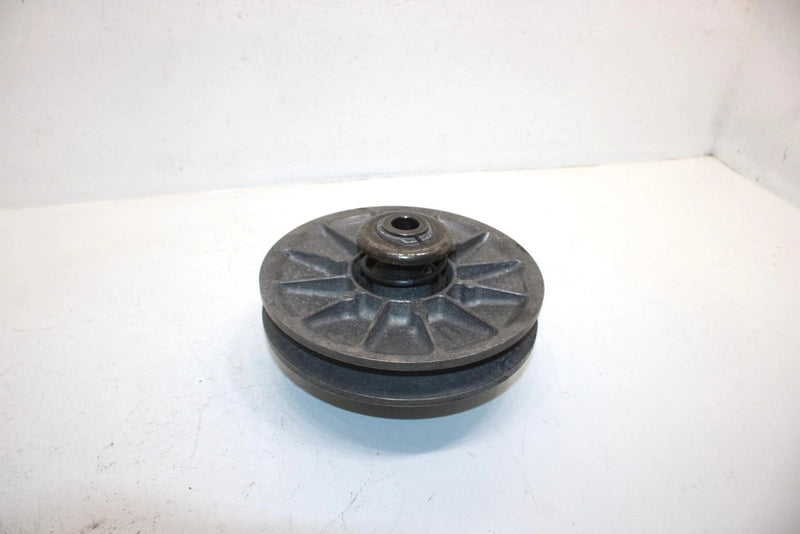 2006 Polaris Ranger Xp 700 Oem Secondary Driven Clutch 1322514 XP3
