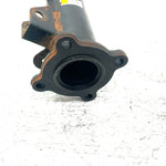 00-01 Arctic Cat 500 OEM Left Axle Tube 0502-091 AA36