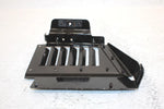 1996 Polaris Xcr 600 Oem Left Console Panel 5241320-067 SP21