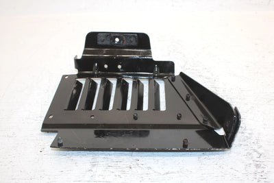 1996 Polaris Xcr 600 Oem Left Console Panel 5241320-067 SP21