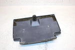 1989 Yamaha Inviter Oem Storage Box Lid Cover 86W-77392-00-00 SY17