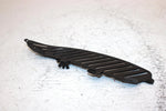 1998 Ski-doo Formula 500 Oem Left Upper Grille 517299000 SS1