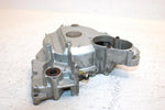 1986 Honda Trx 350 A Fourtrax 4x4 Oem Stator Side Cover  11340-HA7-305 AH43