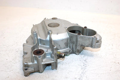1986 Honda Trx 350 A Fourtrax 4x4 Oem Stator Side Cover  11340-HA7-305 AH43
