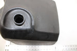 1988 Polaris 400 Oem Fuel Tank 2511150 B658