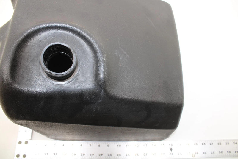 1988 Polaris 400 Oem Fuel Tank 2511150 B658