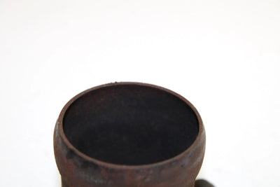 2001 Ski-doo Mach Z Oem Exhaust Manifold 420978818 SS75