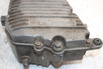 1999 Polaris Sportsman 335 Oem Oil Tank 5131255 5131785 AP17