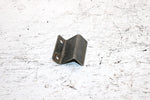 1995 Polaris Magnum 4x4 Oem CDI Mount Bracket  5240428 AP205
