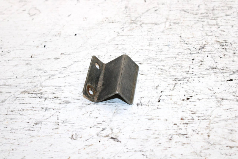 1995 Polaris Magnum 4x4 Oem CDI Mount Bracket  5240428 AP205