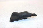 2004 Kawasaki Kfx 700 Oem Airbox Intake Duct 14073-1849 AK30