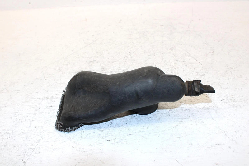 2004 Kawasaki Kfx 700 Oem Airbox Intake Duct 14073-1849 AK30